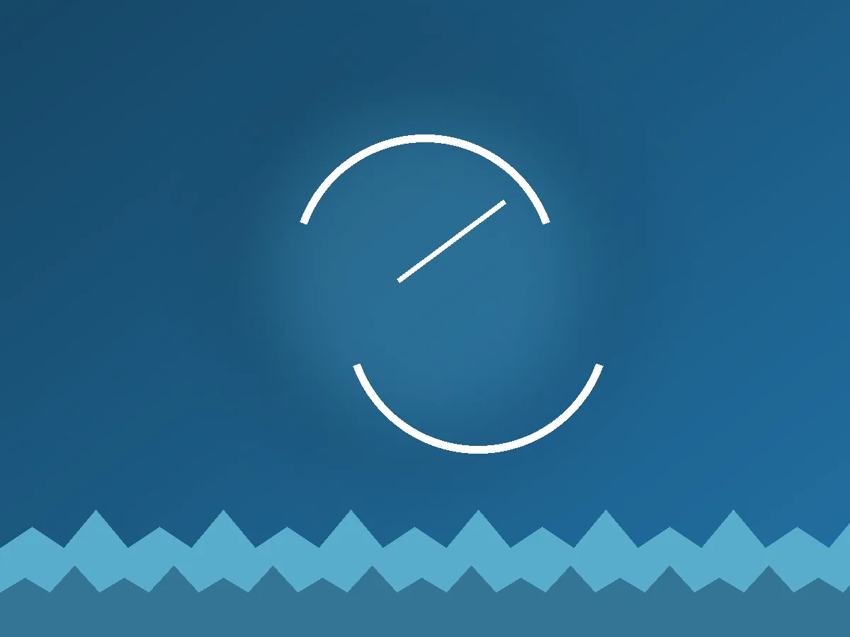 Yard Waste Removal in Louisville, KY